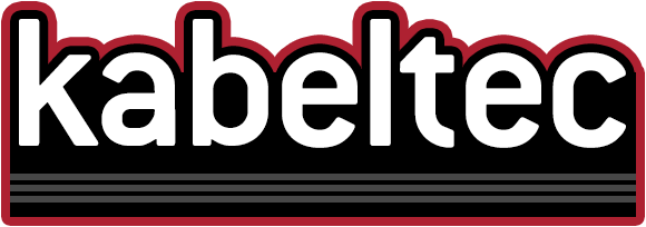 Kabeltec Logo